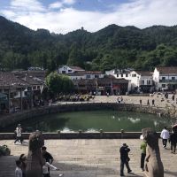 評論圖片 8