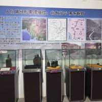 評論圖片 7