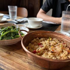 Dormito Cafe User Photo