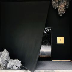 FONG SENSE User Photo