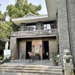武漢宴·禧樽（東湖店）張用戶圖片