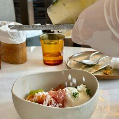 宁波泛太平洋大酒店·Madr 99 User Photo