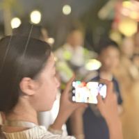 評論圖片 3