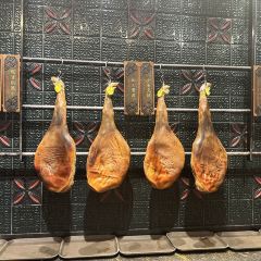 Yung Kee Restaurant User Photo