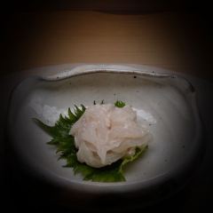 嶺寿司 User Photo