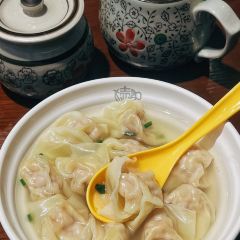 大壺春（四川中路店）張用戶圖片