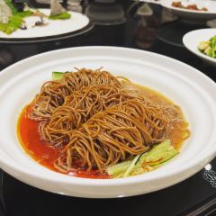 春發生飯店（南院門店）張用戶圖片