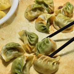 De Fa Chang Restaurant User Photo