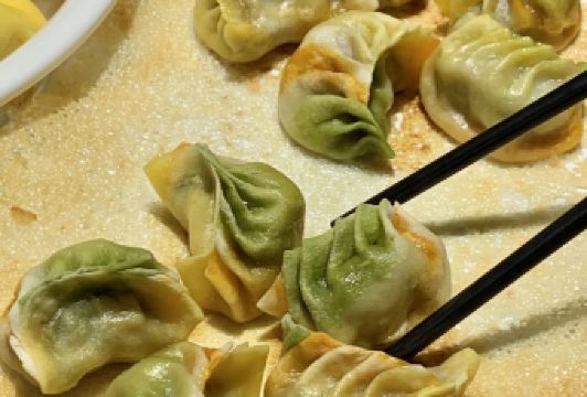 De Fa Chang Restaurant User Photo