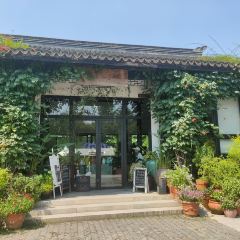 知味恋歌 User Photo