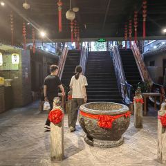 THE FOOD GALLERY OF BINGZHOU User Photo