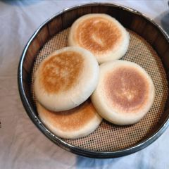 宏村1983徽菜 User Photo