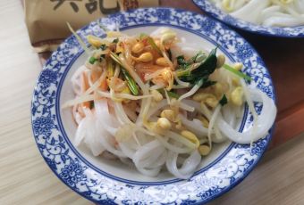 樊記臘汁肉（竹笆市店）張用戶圖片