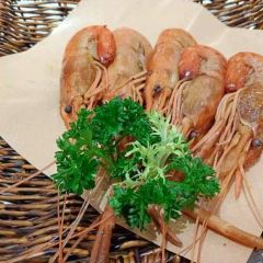 YUMMY CRAB 여행 사진