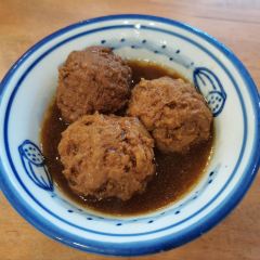 Beidouxinghebeicai (tianwei) User Photo