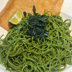 Nakamuratokichi User Photo