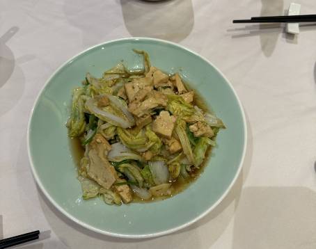 泰安东尊华美达广场酒店·东尊阁(中餐厅)