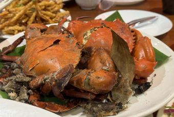 1919 Restaurant KL User Photo