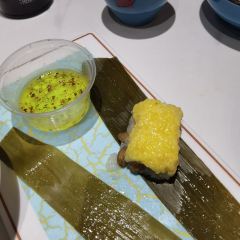 康乾记饭店 User Photo
