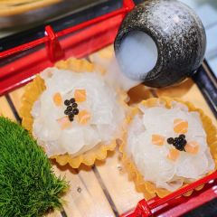 Taste Shunde·Shunfeng Shunshui Shunjing Private Kitchen (Jinliang Store) User Photo