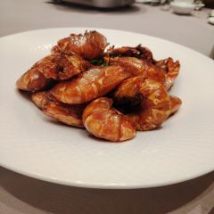 Grand Elite User Photo