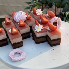 烹饪图书馆 여행 사진