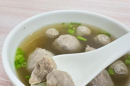 老张煎蛋