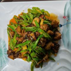 玉棠春茶餐厅 User Photo