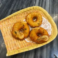ANTAI RESTAURANT User Photo