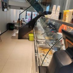 GUO JI SHI BING TONG User Photo