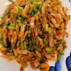 Dashifujinjiangpijiuyu·yihaodian User Photo
