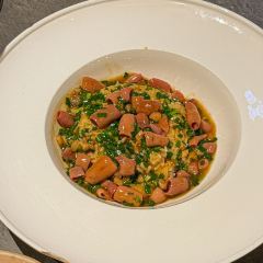 食鸡公社辣子鸡·潍坊菜·烧烤 User Photo