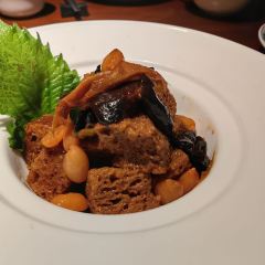 Ren He Guan (Zhaojiabang Road) ảnh của người dùng