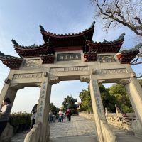 評論圖片 9