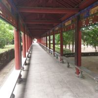 評論圖片 5