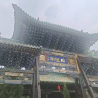 評論圖片 3