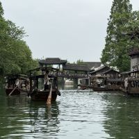 評論圖片 2