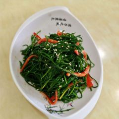 Laonajia Lamb Restaurant User Photo