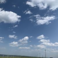 評論圖片 6