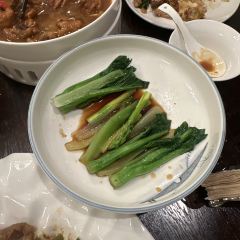 莫干山裸心堡度假村·炮台樓張用戶圖片