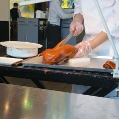 Da Dong (IAPM) ảnh của người dùng