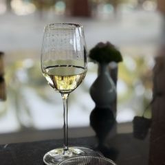 SUNSET BAR 여행 사진