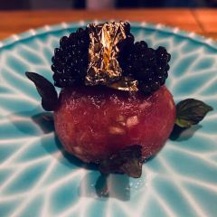 SABI OMAKASE OSLO User Photo