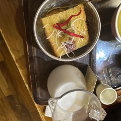 The Master of Lijiang(Restaurant) User Photo