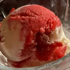 City Lights Bar User Photo