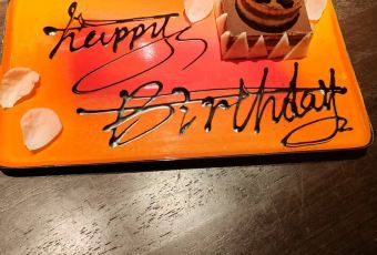 鹤松·高空の上居酒屋(南山店) User Photo