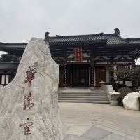 評論圖片 9