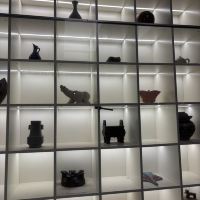 評論圖片 8
