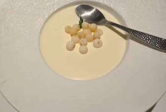 錦上OCC用戶圖片
