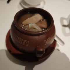 La Chine ảnh của người dùng